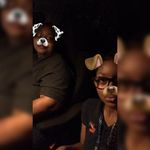 Keisha - @keishaspriggs - Instagram