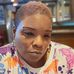 Keisha Rex - Facebook