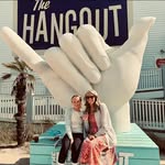 Keisha Riggs - @hallk09 - Instagram