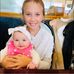 Keisha Riggs - Facebook