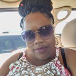 Keisha Riggs - @keisha.riggs - Instagram