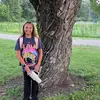 Keisha Riggs - @yagirll43 - TikTok