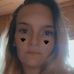 Kisha Phares - Facebook