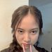 Rex Gueche - Facebook