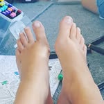 Abby Hunker - @keisha.ritchie - Instagram