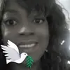 Keesha Ritchie - @keesharitchie - TikTok