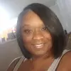Keisha Richie540 - @keisharichie540 - TikTok