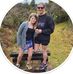 Keisha Ritchie - Facebook