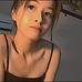 Keisha Rocha - Facebook