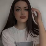 Keishawn Ritchie - @keishawnritchie - Instagram