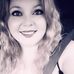 Keshia Ritchie - Facebook