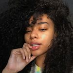 Keisha🤩 - @keisha.rivers_ - Instagram