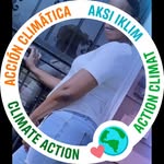 Keisha Nicole Rivers - @yahshua_yashira_mom - Instagram