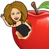 Keisha Rivers825 - @keisharivers825 - TikTok