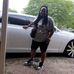Keisha Rivers - Facebook