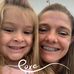 Keisha Rivers - Facebook