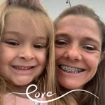 Keisha Rivers - @keisha_rivers50 - Instagram