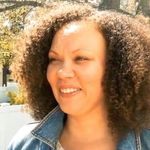 Keisha Rivers - @kcoffee23 - Instagram