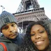 Keisha Rivers - @2165593438 - TikTok