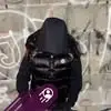 Keisha Rivers - @keisha.rivers - TikTok