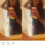 Keisha Rivers 😍😘💁🙏 - @kr__lovely - Instagram
