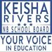 Keisha Rivers for North Babylon School Board - Facebook
