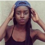 Keishaa 💋🔫 - @keisha_rivers - Instagram