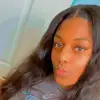 Rykeisha Rivers - @rykeisha.rivers - TikTok