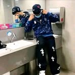 Kashy Rak - Facebook