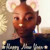 Keisha Roach239 - @kekeboo_sextygirl_123 - TikTok