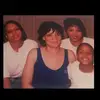 Keisha Roach312 - @keisharoach312 - TikTok