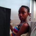 keisha roach - @keisha12352 - Instagram