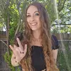Keisha Roach - @macabre.mermaid - TikTok