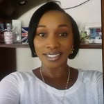 Keisha Roach - @keishasweetroach - Instagram
