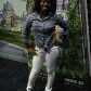 Keisha Roach - @darkdiamond98 - Instagram