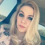 Keisha Roach - @keisharoach6 - Instagram