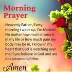 Keisha Roach - Facebook