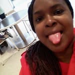 Keisha Roach - @keisharoach3 - Instagram