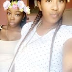 Keisha Roach - Facebook