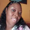 Keisha Roach - @libra.queen_43 - TikTok