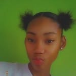 Keisha Roach - @keis.ha9874 - Instagram