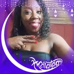 Keisha Roach Applewhite - @roachapplewhite - Instagram