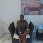 Keisha Roache - @keisharoache - Instagram
