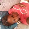 Keisha Roache - @keisharoache - TikTok