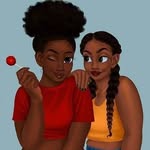 keisha Roachford - @keisharoachford - Instagram