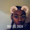 keke boo - @keisharoach - TikTok