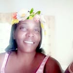 Karen Roberts - @keisha.roberts.908 - Instagram
