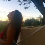 Keisha Ava Roberts - @keisha_robertsava - Instagram