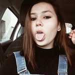keisha - @keisha.robert - Instagram