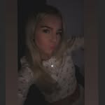 keisha - @keisharoberts.x - Instagram